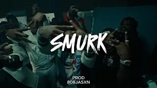 [FREE] LIL DURK - 