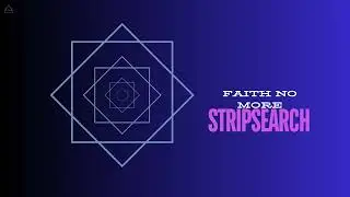 Faith No More - Stripsearch 432hz