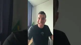 Esto será algo épico en Panamá 🇵🇦