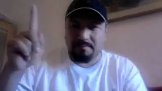 el hermano poll de milano