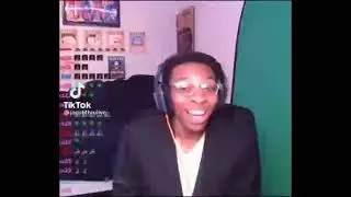 think you caught me in 4k?