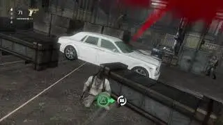 Calculated