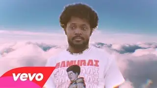 CoryxKenshin - Real One (REMIX)