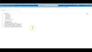 ADF and Synapse Data Flows: NULL and Dedupe Snippets