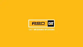 Explainer Video | 2D Animation | Pon Cat