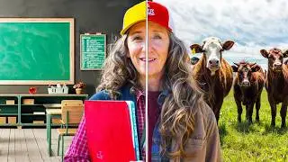 How to Start a Cattle Farm: Easy & Essential Steps for Beginners