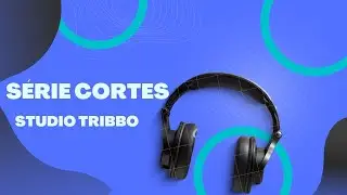 175 Irmãos Amados - Live Especial de Harpa