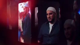 Дай Аллаh понимания