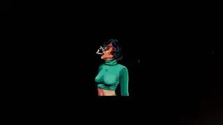 FREE kanye west ft jay z x hip hop type beat | instrumental 2020 "Leggenda" (prod.Tambusic)