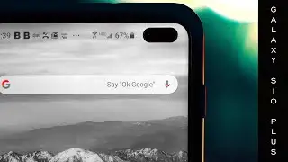 Galaxy S10+ Revisited | 6 Months Later | Still a Great Flagship even after Note 10?