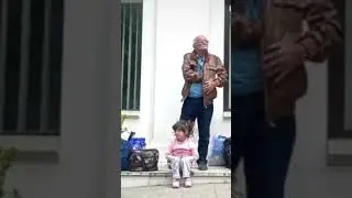 Геноцид 21 Век Арцах.