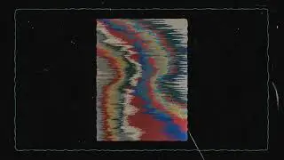 [FREE] Marracash Type Beat "What You Are" - Bhad S