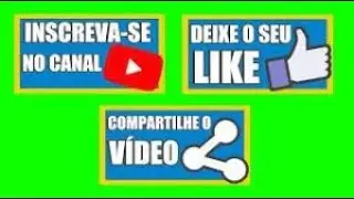 EU JULIANO LOUVANDO A DEUS COM O HINO PECADO COLORIDO DO ROMEU RUBENS COVER