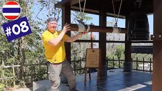 Journée des temples #08