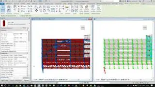 Sync3DViews