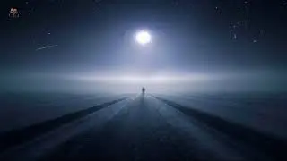 Feel The Music And Escape 2020 [ Deep House Mix December ] eTy Mix