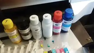#How