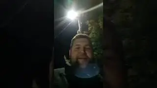Удачный улов #холодосов