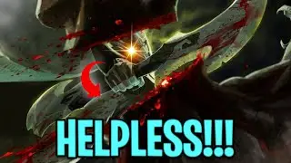 3x Divine Rapier   +   Desolator  6300 Critical    -    PHANTOM ASSASSIN [Dota 2]