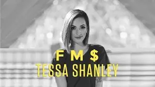 1.31.2016 Community Class: Tessa Shanley