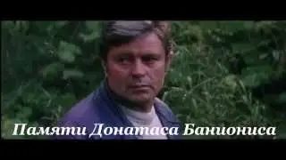 И.С.Бах,хоральная прелюдия Fm (к-ф 