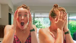 Cheating Mom’s Son Blackmails Her Lover 😱😂