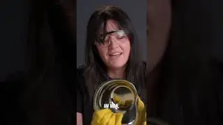 Break This Tool Handle Mug For $$$$
