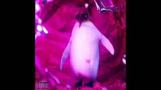 Blago White - ТЫ ЧЁ ТУПАЯ ИЛИ ГЛУПЫЙ [БЕЗ МАТА]