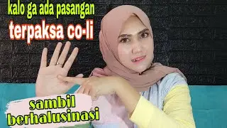 If you like 5 finger gymnastics, you definitely have to watch this!!