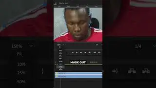 Jump Cut Animation In Premiere Pro: Easy VFX for Video Editors (No After Effects Needed!)