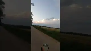 альфа
