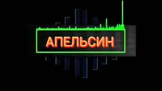 10 кравтов в майнкравте.