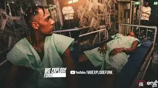 MC Paulin da Capital - Bulldogue (DJ TORVY e Dubaio)