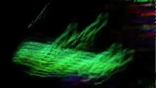 Corona - All In - Sonar Luminescence