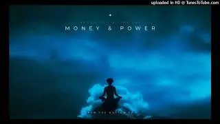 Aewon Mog & Timelier_Money & Power [Official Audio]