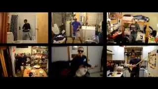 The Plex Music Video