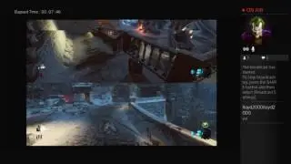 Call of duty bo3 zombies der eisendrache
