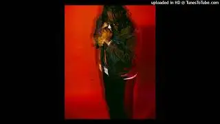 [FREE] 1stclass x 18veno Typebeat 2024- “Pastel Ellora ” (prod.dineroxnoble)