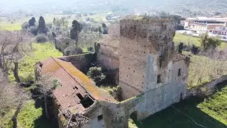 SanMarco