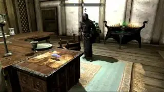 gameplay skyrim part 3