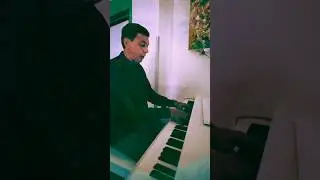 «Мрію Тобою» 🥰