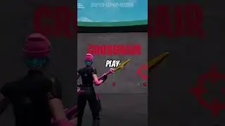 These 3 Creative Maps Are Awesome 🤩