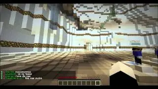 Alın Size MCSG!(Oğulcan'lı)|Bölüm-2|Kaybedeceğum.