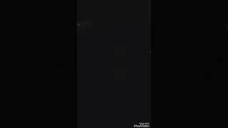 Мой 1 мини влог