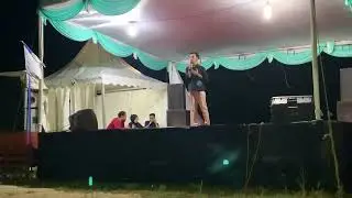 Tiara By Rico