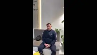 Відгук пацієнта після УЗД