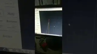 letter bending software