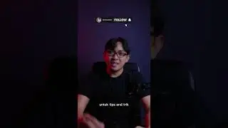CARA PRAKTIS MASUKIN GAMBAR KE AFFINITY DESIGNER IPAD #SHORTS