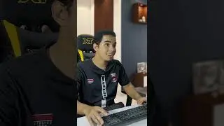 Pendrive em memória RAM