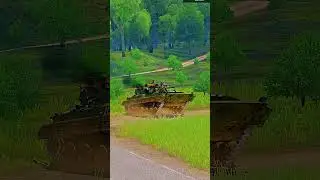 Лоурайдеры на Solid Games Arma 3 #shorts